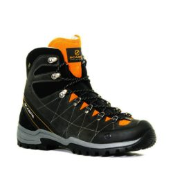 Men's R-Evo GORE-TEX® Hiking Boot